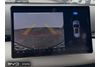 Byd Seal 6 BYD Seal 6 TOURING DM-i BOOST