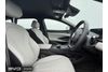 Byd Seal 6 BYD Seal 6 TOURING DM-i BOOST
