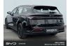 Byd Seal 6 BYD Seal 6 TOURING DM-i BOOST