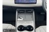 Byd Seal 6 BYD Seal 6 TOURING DM-i BOOST