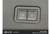 Byd Seal 6 BYD Seal 6 TOURING DM-i BOOST