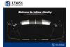 Ford Ranger Ford Ranger RANGER DOUBLE CAB WILDTRAK 2.0