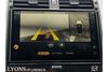 Land Rover Discovery Land Rover Discovery 3.0SD6 R-Dynamic SE