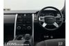 Land Rover Discovery Land Rover Discovery 3.0SD6 R-Dynamic SE