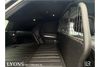 Land Rover Discovery Land Rover Discovery 3.0SD6 R-Dynamic SE