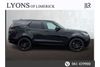 Land Rover Discovery Land Rover Discovery 3.0SD6 R-Dynamic SE