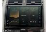 Land Rover Discovery Land Rover Discovery 3.0SD6 R-Dynamic SE