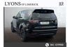 Land Rover Discovery Land Rover Discovery 3.0SD6 R-Dynamic SE