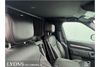 Land Rover Discovery Land Rover Discovery 3.0SD6 R-Dynamic SE