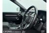 Land Rover Discovery Land Rover Discovery 3.0SD6 R-Dynamic SE