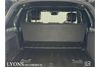 Land Rover Discovery Land Rover Discovery 3.0SD6 R-Dynamic SE