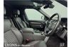 Land Rover Discovery Land Rover Discovery 3.0SD6 R-Dynamic SE