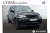 Land Rover Discovery Land Rover Discovery 3.0SD6 R-Dynamic SE