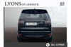 Land Rover Discovery Land Rover Discovery 3.0SD6 R-Dynamic SE