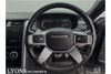 Land Rover Discovery Land Rover Discovery 3.0SD6 R-Dynamic SE