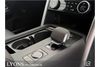 Land Rover Discovery Land Rover Discovery 3.0SD6 R-Dynamic SE