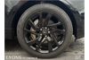 Land Rover Discovery Land Rover Discovery 3.0SD6 R-Dynamic SE