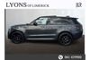Land Rover Range Rover Sport Land Rover Range Rover Sport 3.0PHEV Dynamic SE 460ps