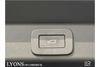 Land Rover Range Rover Sport Land Rover Range Rover Sport 3.0PHEV Dynamic SE 460ps