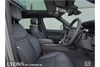 Land Rover Range Rover Sport Land Rover Range Rover Sport 3.0PHEV Dynamic SE 460ps