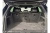 Land Rover Range Rover Sport Land Rover Range Rover Sport 3.0PHEV Dynamic SE 460ps