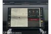 Land Rover Range Rover Sport Land Rover Range Rover Sport 3.0PHEV Dynamic SE 460ps
