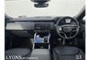 Land Rover Range Rover Sport Land Rover Range Rover Sport 3.0PHEV Dynamic SE 460ps