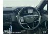 Land Rover Range Rover Sport Land Rover Range Rover Sport 3.0PHEV Dynamic SE 460ps