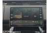 Land Rover Range Rover Sport Land Rover Range Rover Sport 3.0PHEV Dynamic SE 460ps