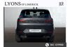 Land Rover Range Rover Sport Land Rover Range Rover Sport 3.0PHEV Dynamic SE 460ps