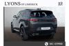 Land Rover Range Rover Sport Land Rover Range Rover Sport 3.0PHEV Dynamic SE 460ps