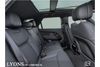 Land Rover Range Rover Sport Land Rover Range Rover Sport 3.0PHEV Dynamic SE 460ps