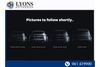 Land Rover Range Rover Sport Land Rover Range Rover Sport 3.0PHEV Dynamic SE 460ps