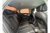Audi A6 Audi A6 2.0TDI 190 Ultra SE