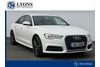 Audi A6 Audi A6 2.0TDI 190 Ultra SE