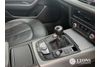 Audi A6 Audi A6 2.0TDI 190 Ultra SE