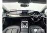 Audi A6 Audi A6 2.0TDI 190 Ultra SE