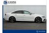 Audi A6 Audi A6 2.0TDI 190 Ultra SE