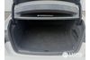 Audi A6 Audi A6 2.0TDI 190 Ultra SE