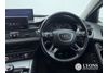 Audi A6 Audi A6 2.0TDI 190 Ultra SE