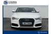 Audi A6 Audi A6 2.0TDI 190 Ultra SE