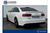 Audi A6 Audi A6 2.0TDI 190 Ultra SE