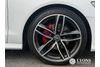 Audi A6 Audi A6 2.0TDI 190 Ultra SE