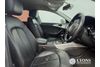 Audi A6 Audi A6 2.0TDI 190 Ultra SE