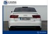 Audi A6 Audi A6 2.0TDI 190 Ultra SE