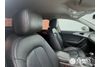 Audi A6 Audi A6 2.0TDI 190 Ultra SE