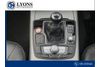 Audi A6 Audi A6 2.0TDI 190 Ultra SE