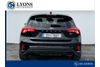 Ford Focus Ford Focus 1.0T EcoBoost Hybrid 125PS ST-Line