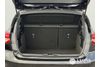 Ford Focus Ford Focus 1.0T EcoBoost Hybrid 125PS ST-Line