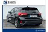 Ford Focus Ford Focus 1.0T EcoBoost Hybrid 125PS ST-Line
